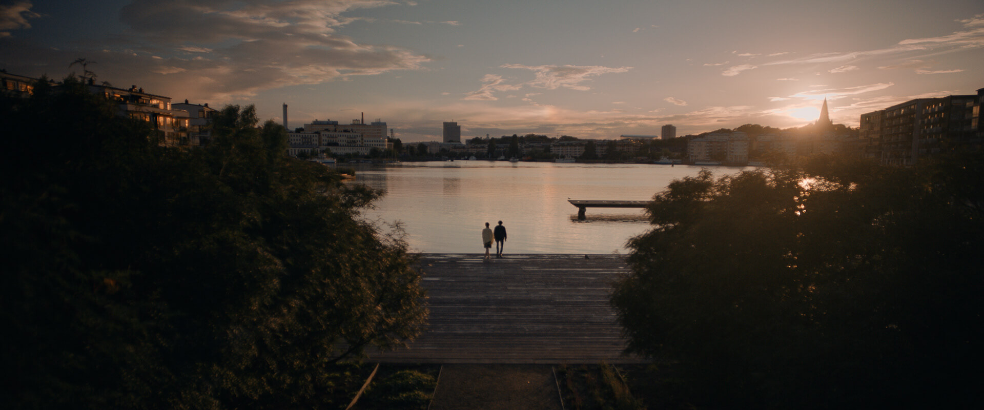 cb9970f9-b4e4-4c90-a054-c9db33a7f580_rw_1920-2