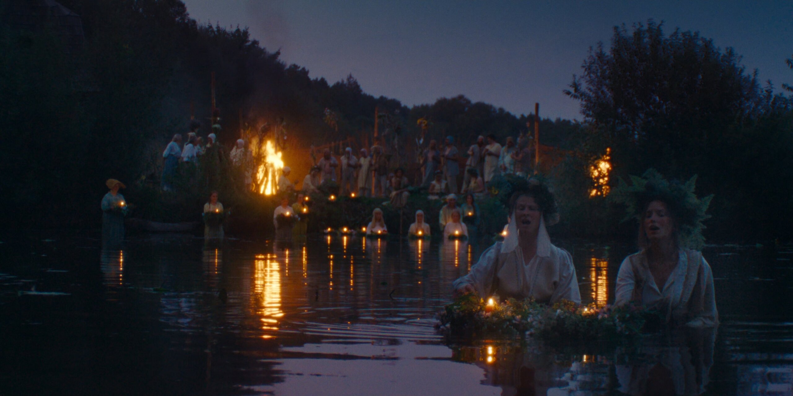 1670_S02E06_Prev_200_R709_PL-XX_51_UHD_24fps_h265_20250625_06093300