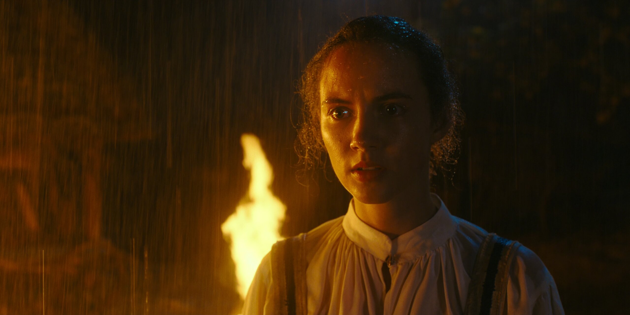 1670_S02E06_Prev_200_R709_PL-XX_51_UHD_24fps_h265_20250625_06285708