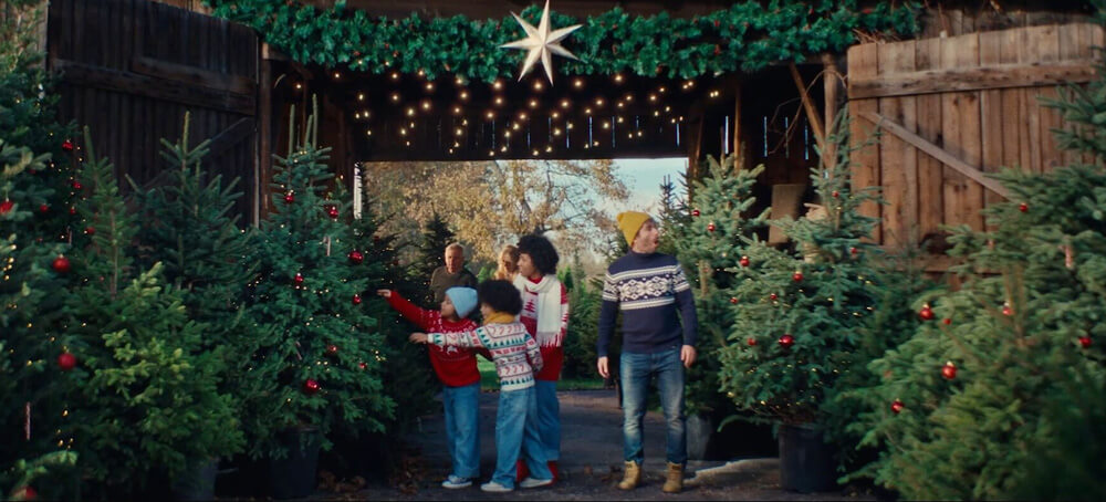 Discovery 40th Anniversary