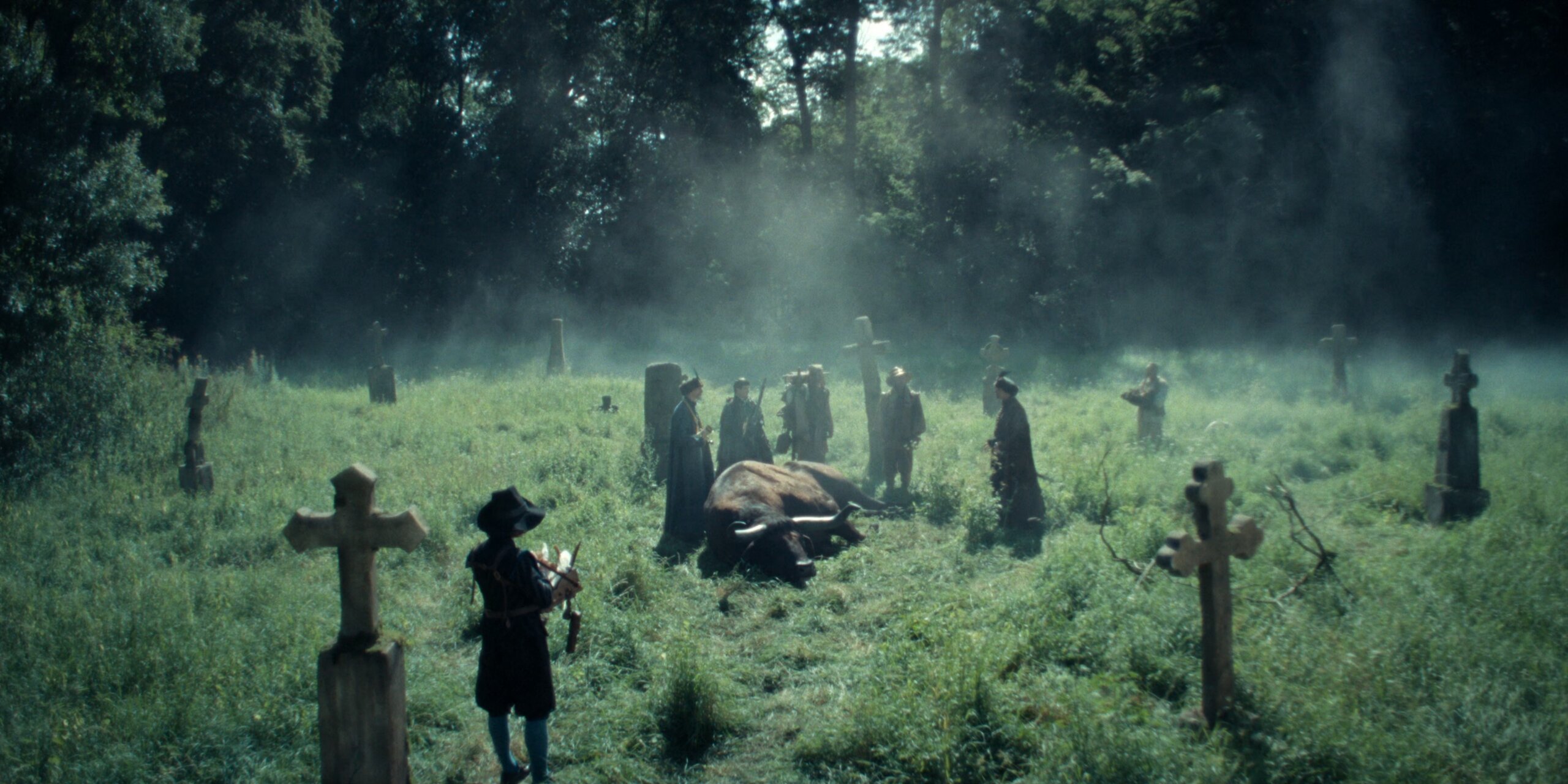 1670_S03E02_Prev_200_R709_PL-XX_20_UHD_24fps_h265_20260619_01185815
