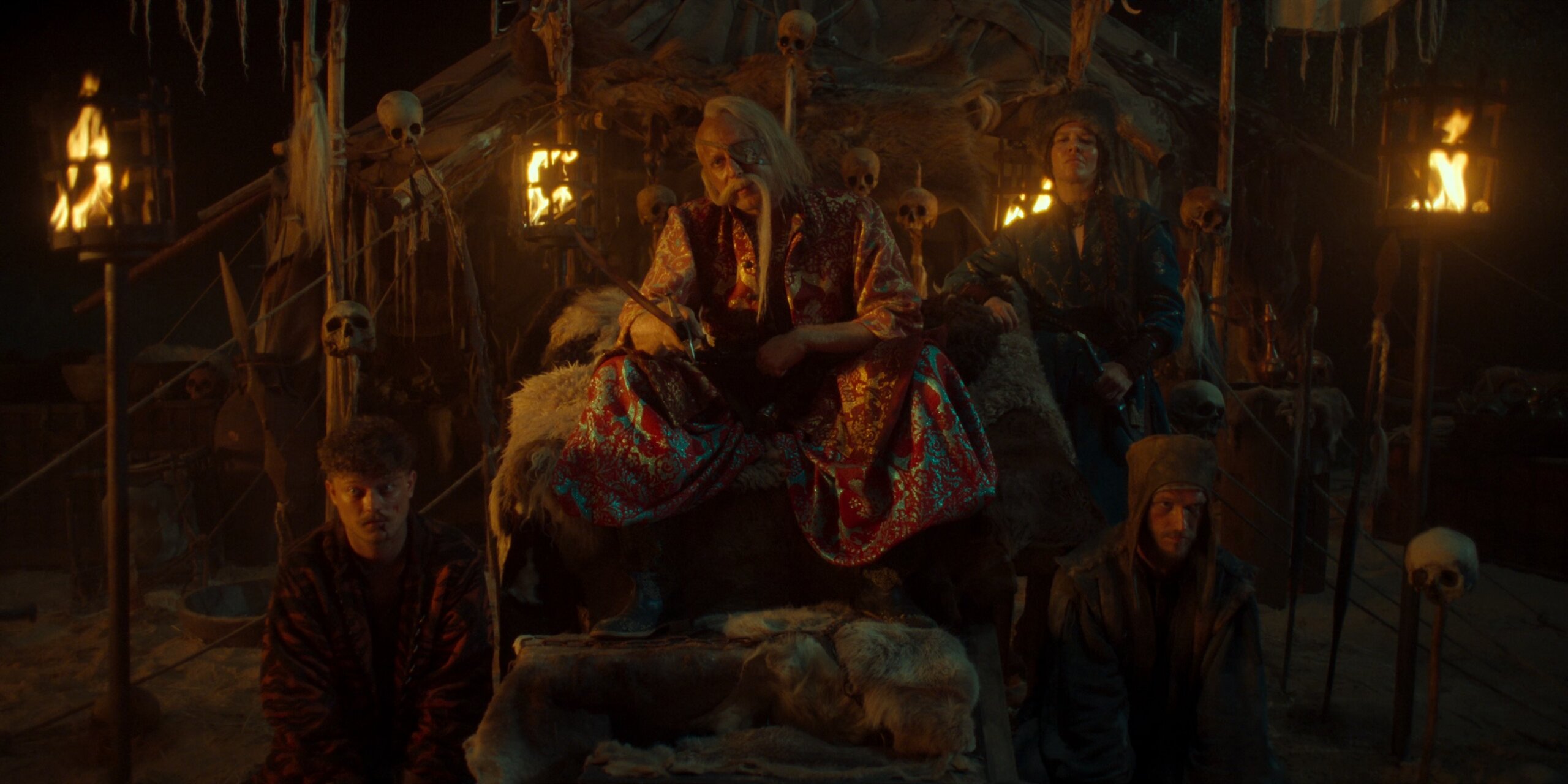 1670_S03E04_Prev_200_R709_PL-XX_20_UHD_24fps_h265_20260630_01283905