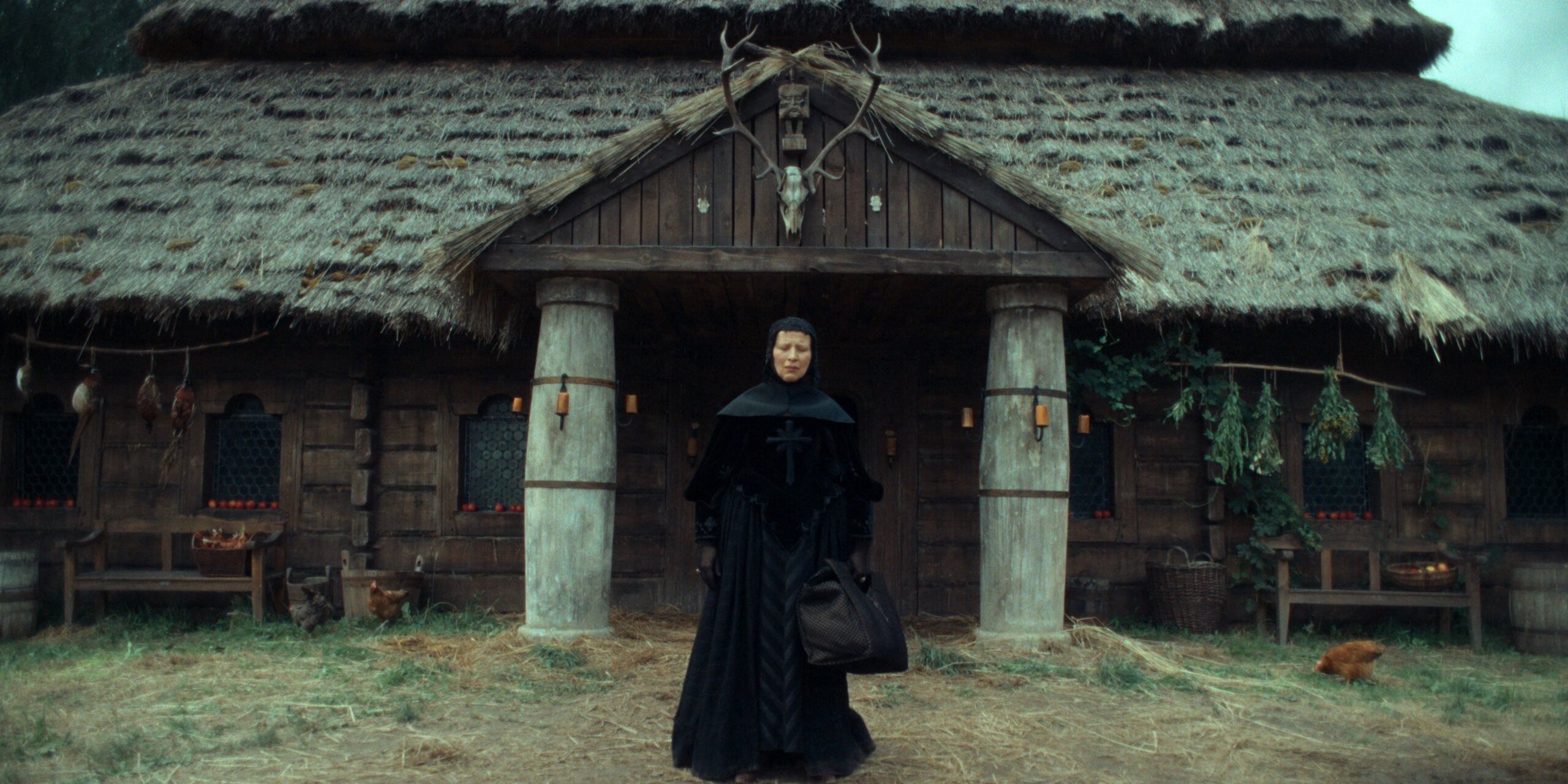 1670_S03E06_Prev_200_R709_PL-XX_20_UHD_24fps_h265_20260619_01275019