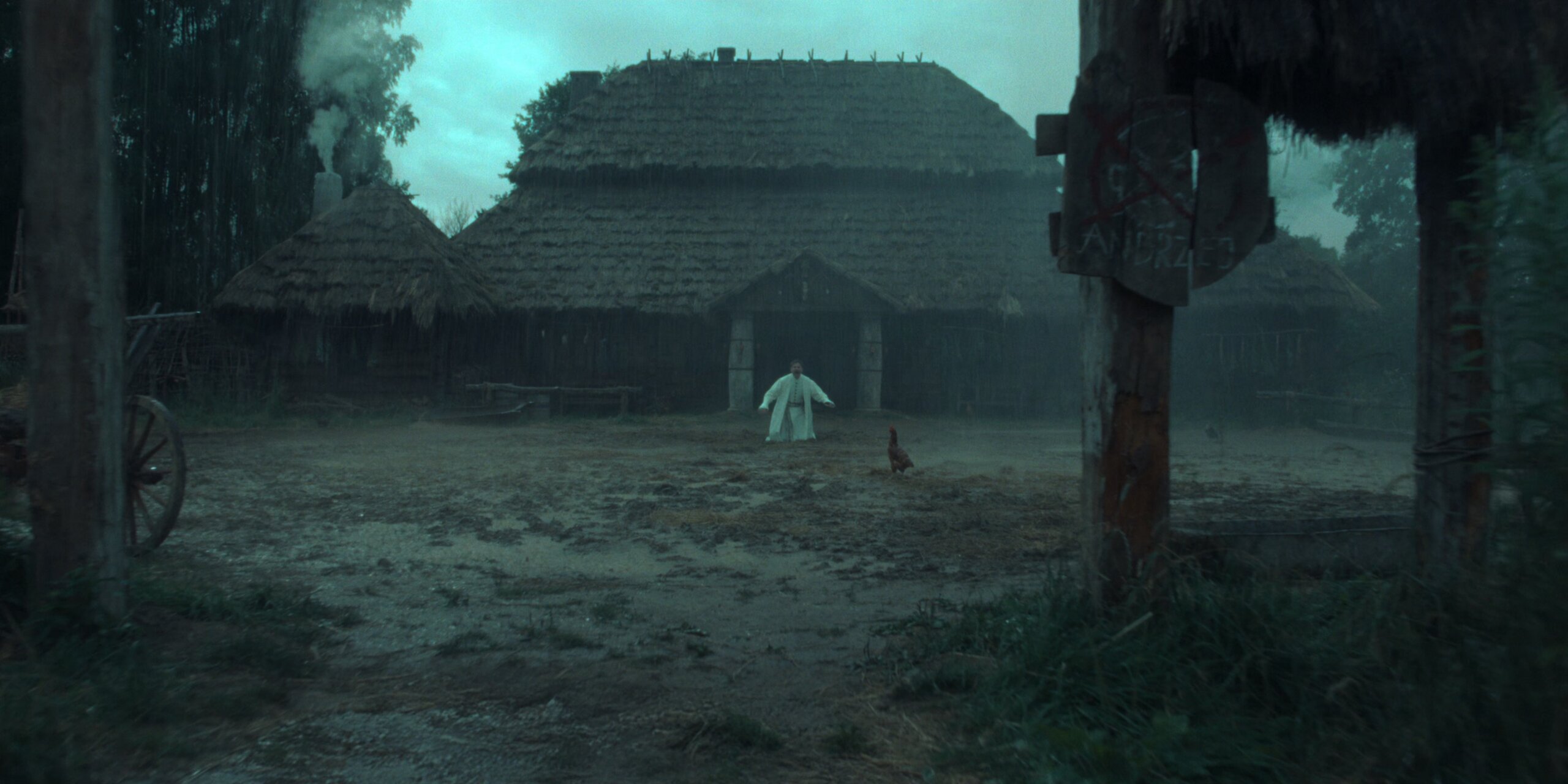 1670_S03E06_Prev_200_R709_PL-XX_20_UHD_24fps_h265_20260619_01294122