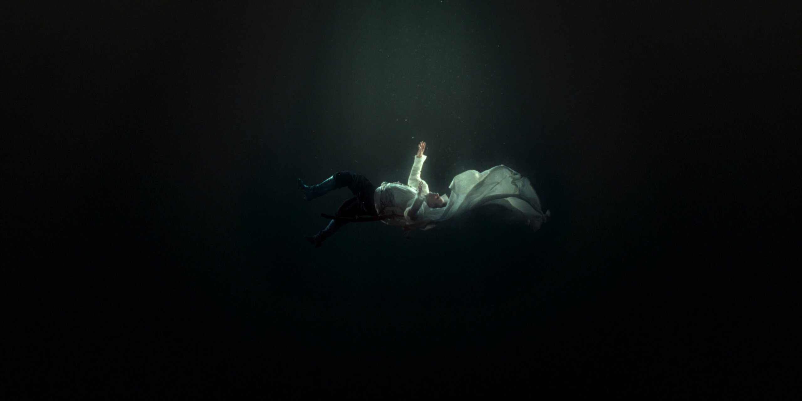 1673_E306_0014