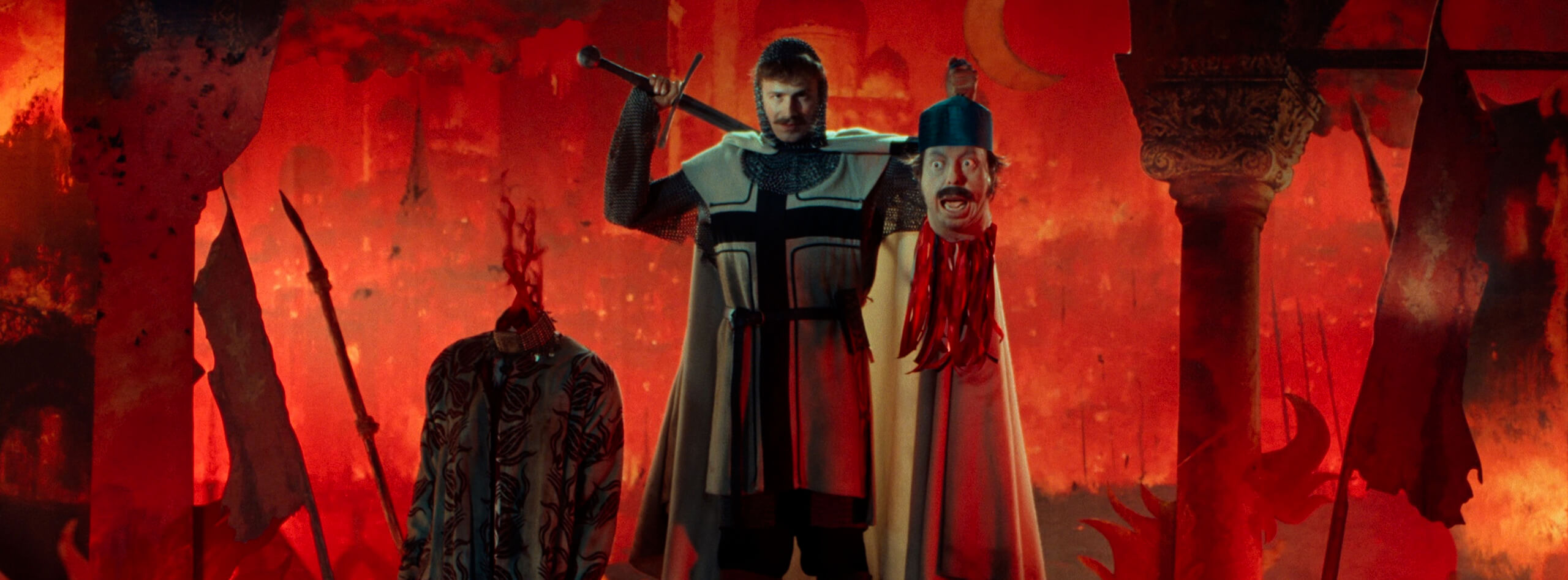 1670 - Season 3